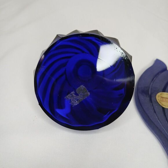 Sold - Picture 7 of 8